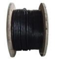 250V S4 or S4 / S8 BFOU ( c ) NEK606 Offshore / Marine Cable